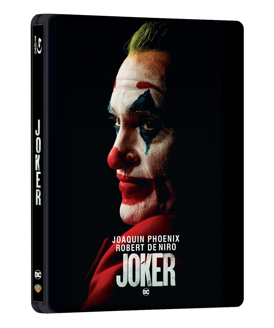 jokersteelbookfront.jpg