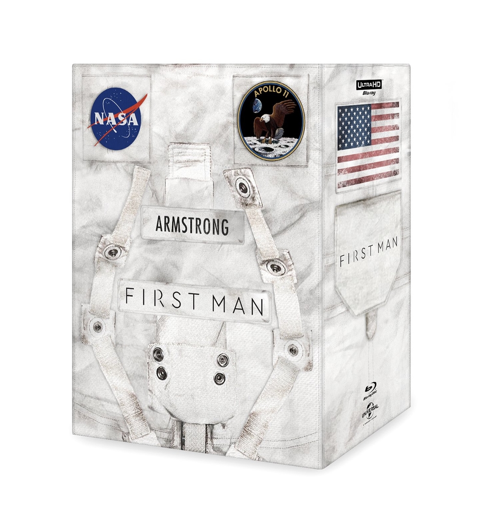 firstman_outer_box_front_43dac8ce-0229-41b4-a6f7-56d0d6ca4c92.jpg