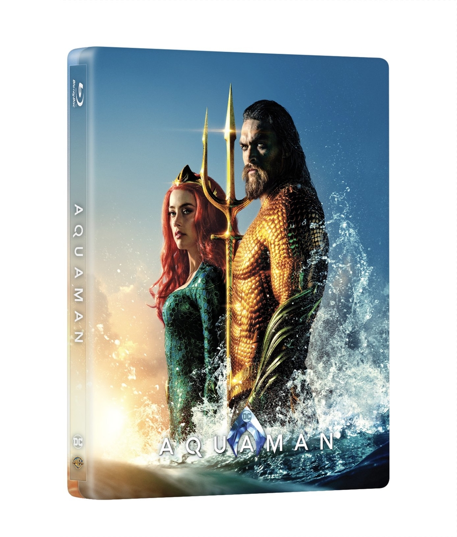 aqua_steelbook_front_bc2c7071-c53a-4101-8292-77a8bf719a5a.jpg