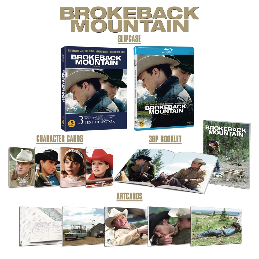 3_-_Brokeback_Mountain.jpg