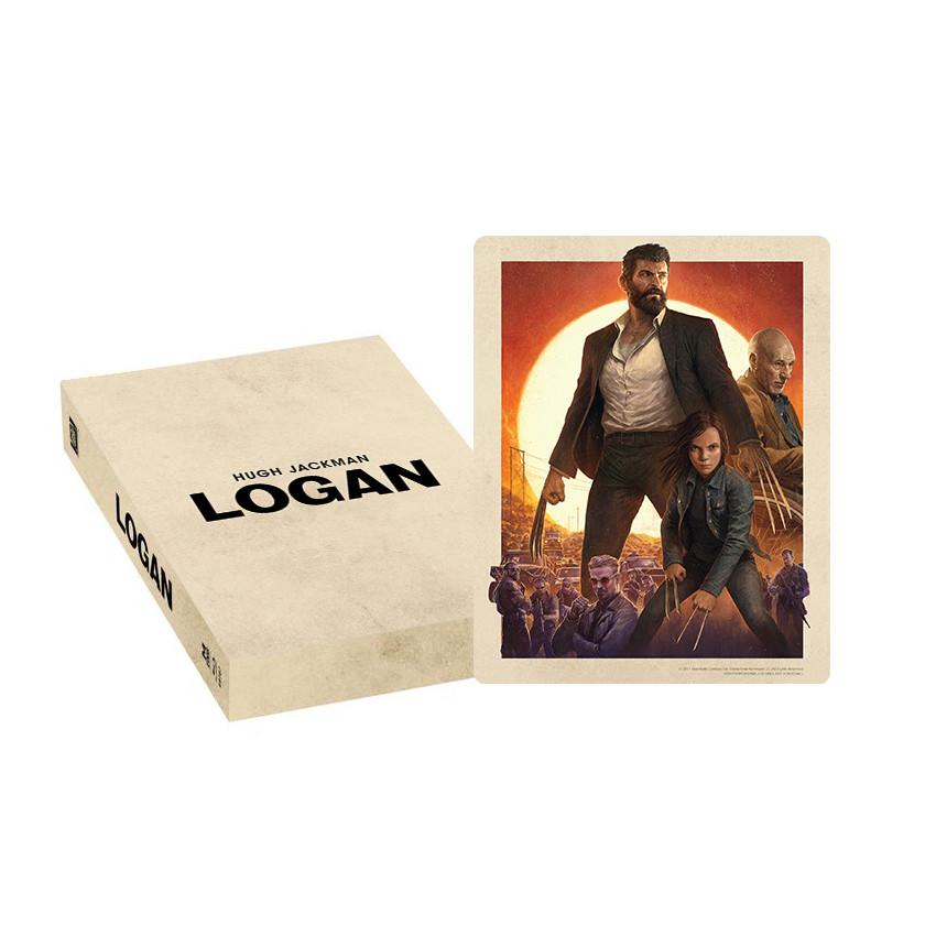 logan_box_set.jpg