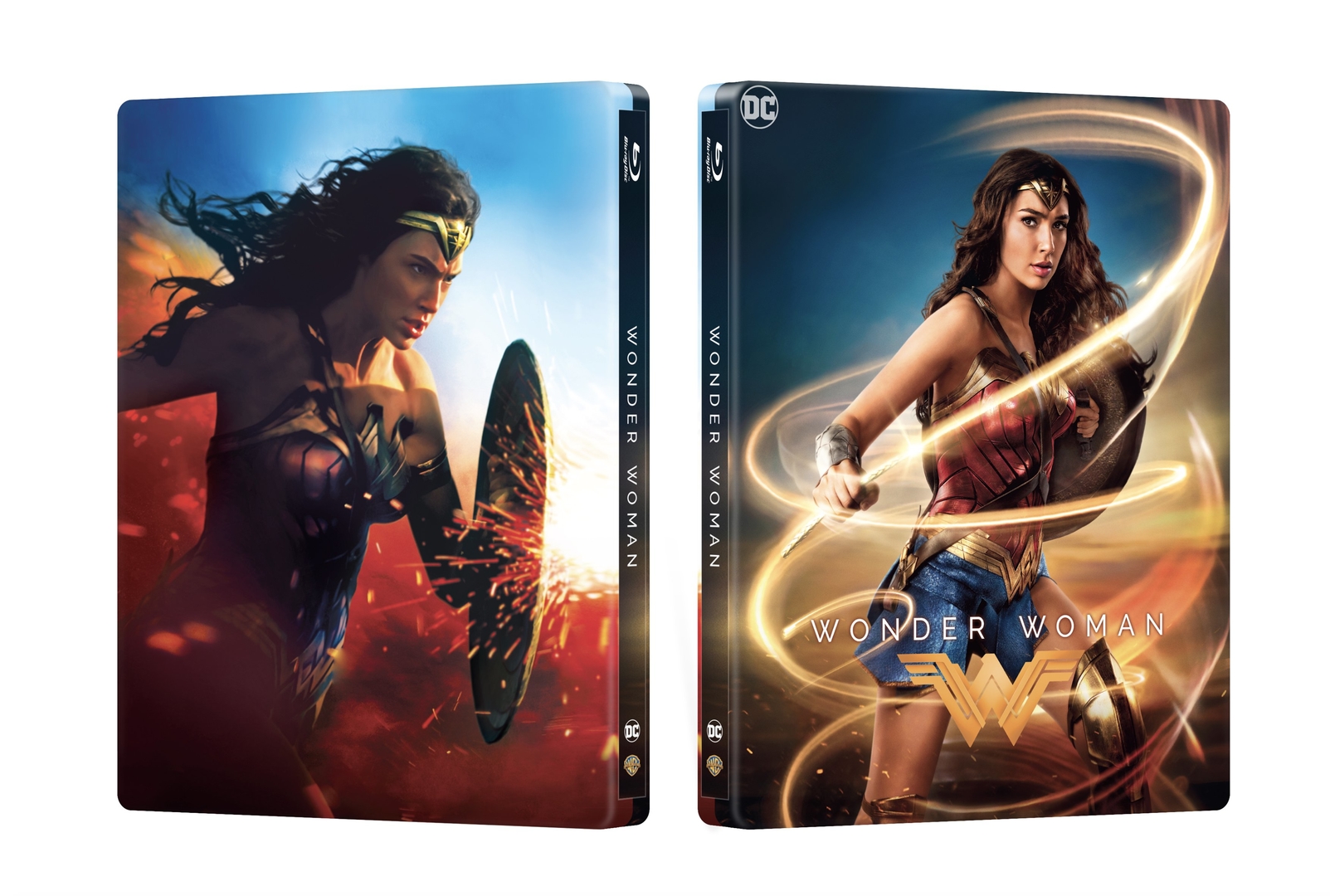 steelbook_7402dbc5-384e-4877-b400-776227c1dbed.jpg