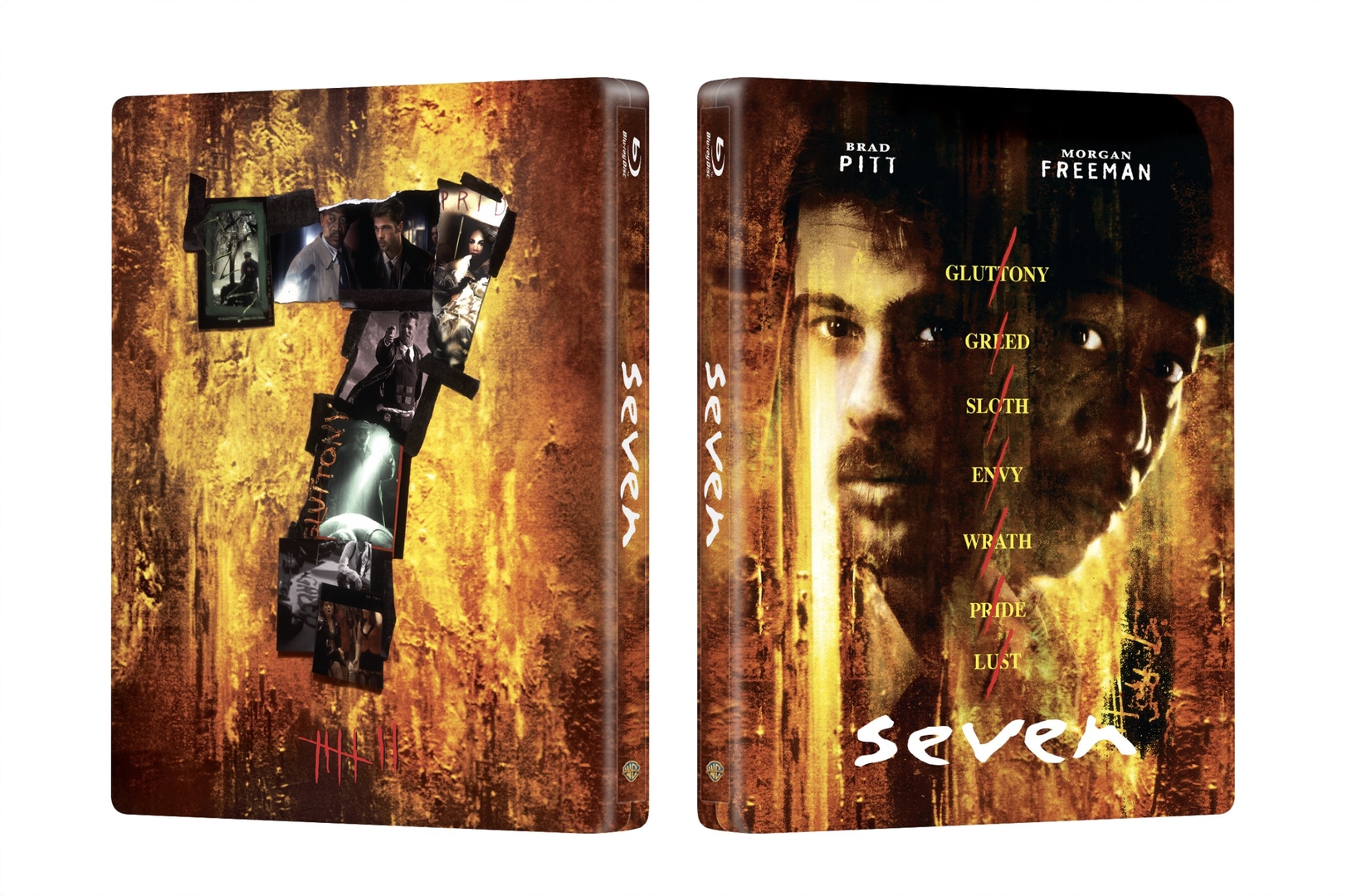 steelbook_v2_ec0fe797-b2df-49f4-a03b-bd0f072068e6.jpg