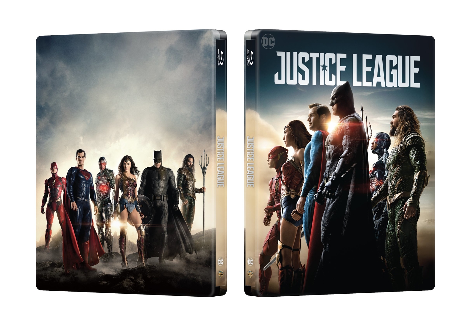 steelbook_7fb4da37-38eb-464b-b169-3c9b6b9a449b.jpg