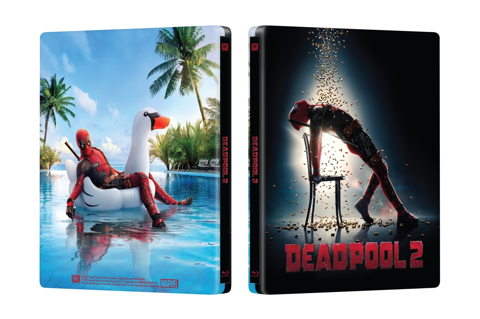 steelbook_bf034dd7-9f35-4a7f-9ebf-3dbb3ba1dc61.jpg