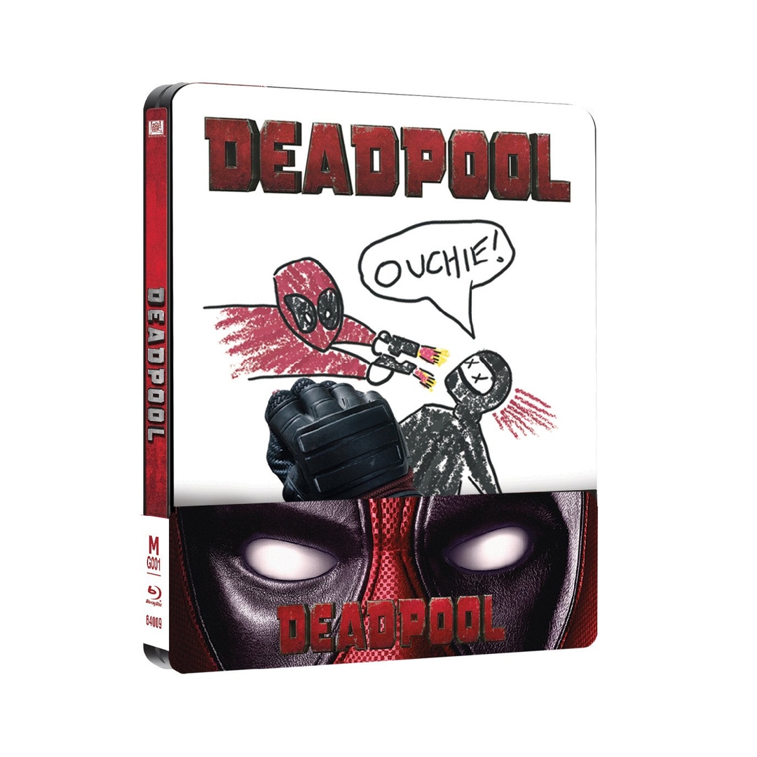 DEADPOOL-02.jpg