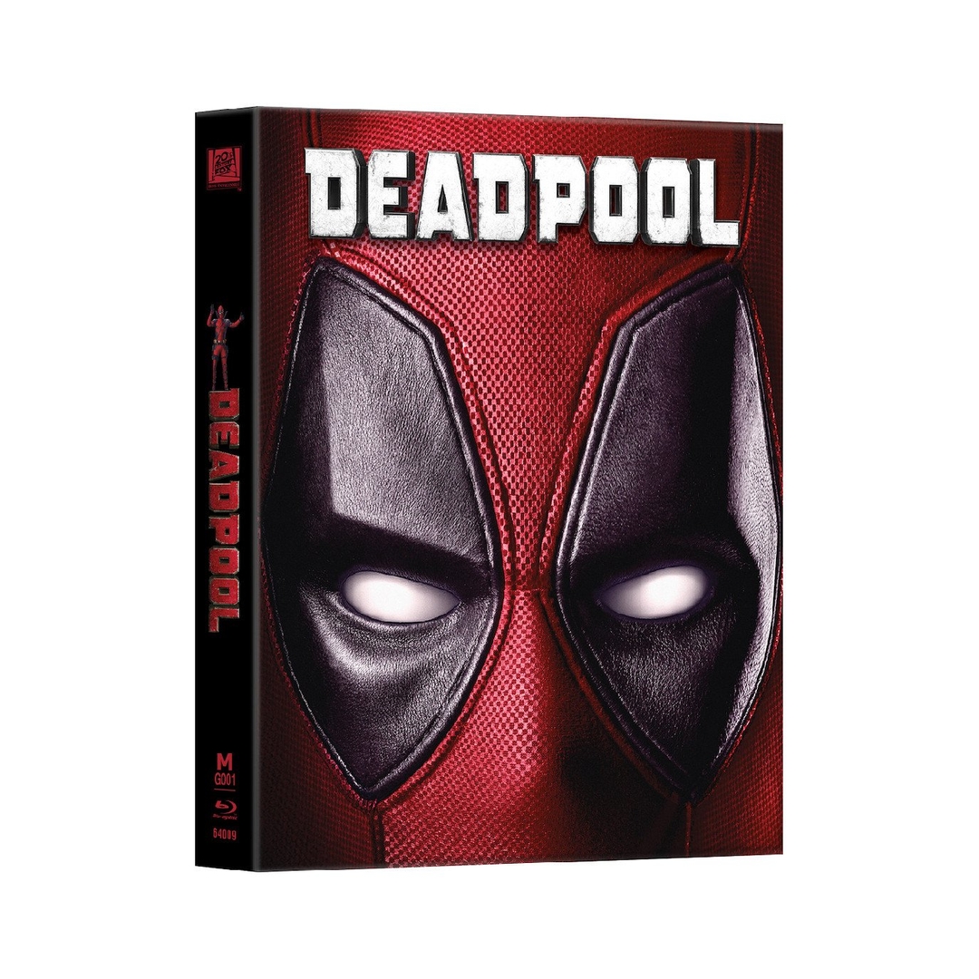 DEADPOOL-01.jpg