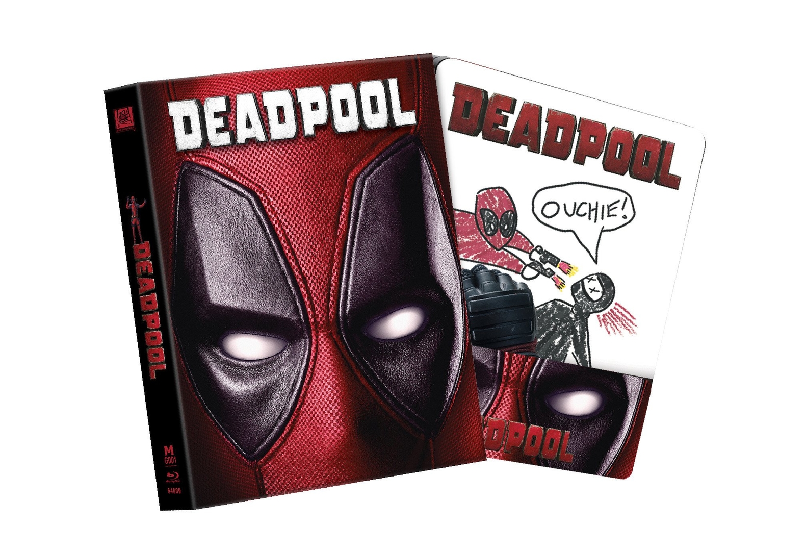 DEADPOOL-05.jpg