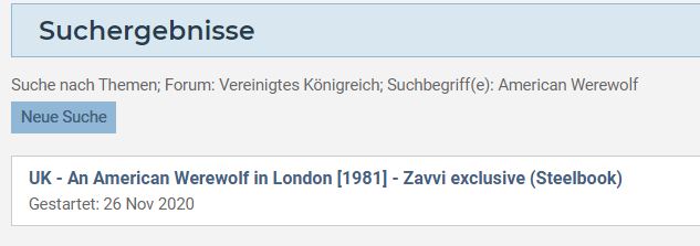 2_-_Kopie.jpg