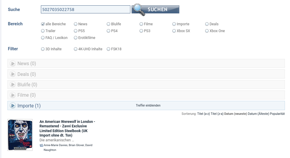 Screenshot_2021-04-21_BLURAY-DISC_DE_-_Blu-ray_Filme_Serien_News_Forum_Blog.png