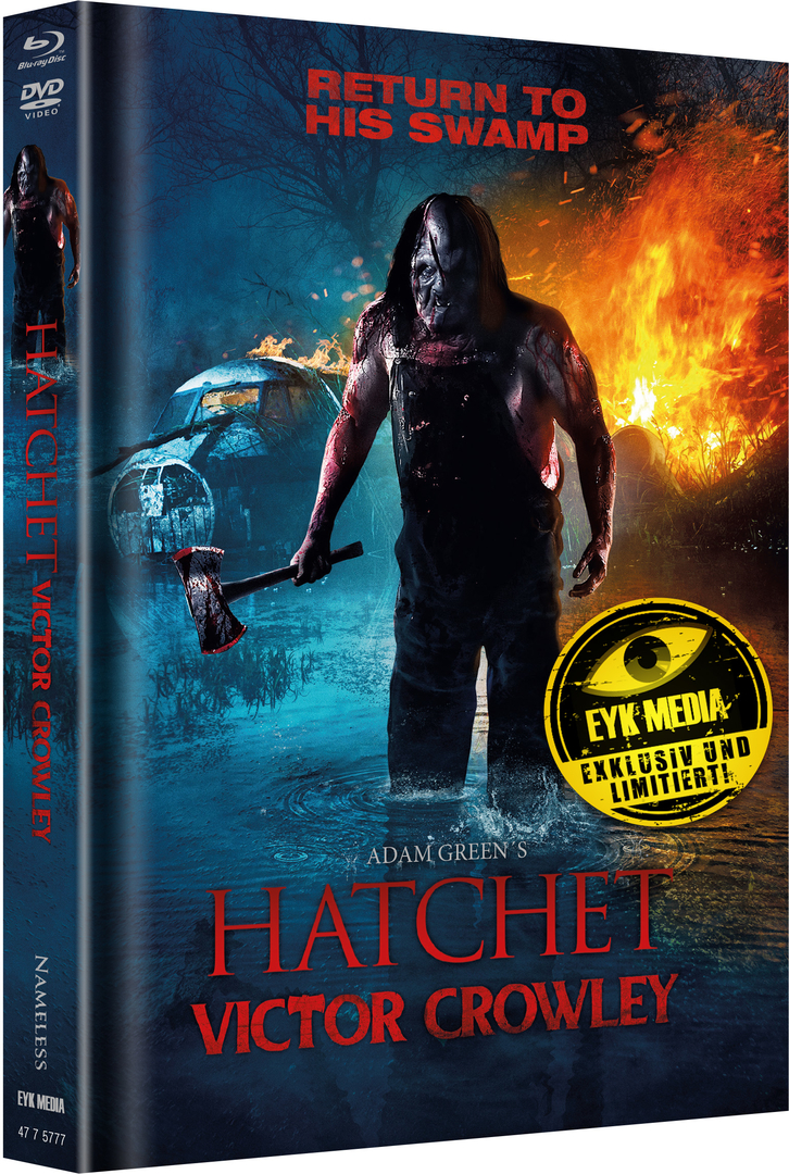 Hatchet_4_mb_Cover_A-EYK.jpg