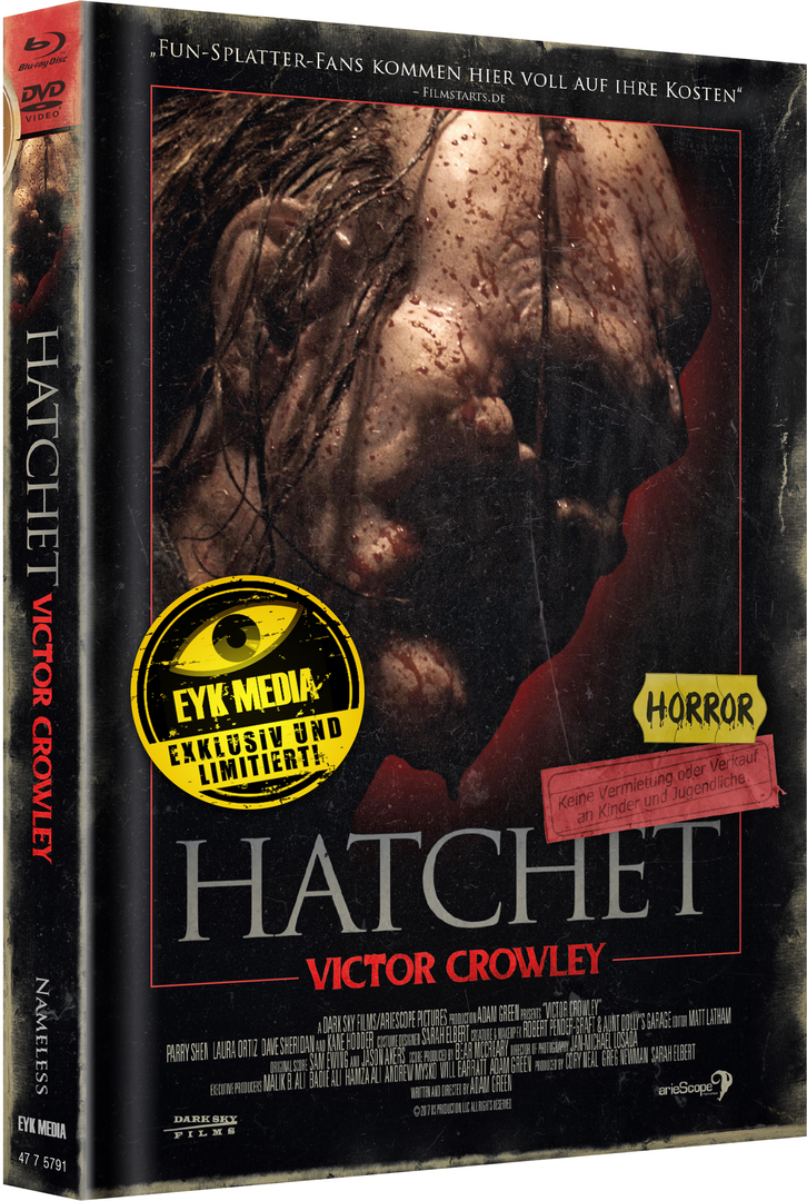 Hatchet_4_mb_Cover_C-EYK.jpg