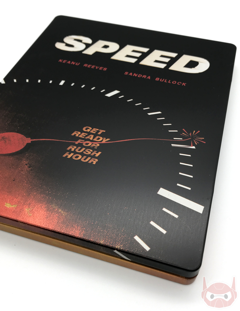 Speed1_-_Kopie.jpg
