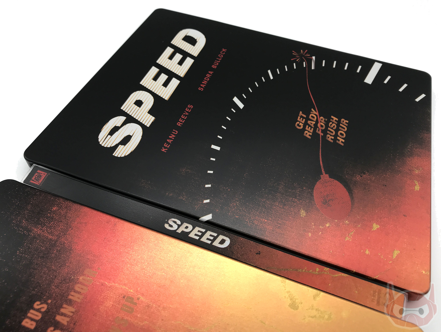 Speed2_-_Kopie.jpg