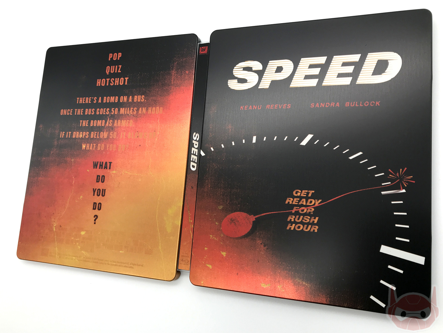 Speed3_-_Kopie.jpg