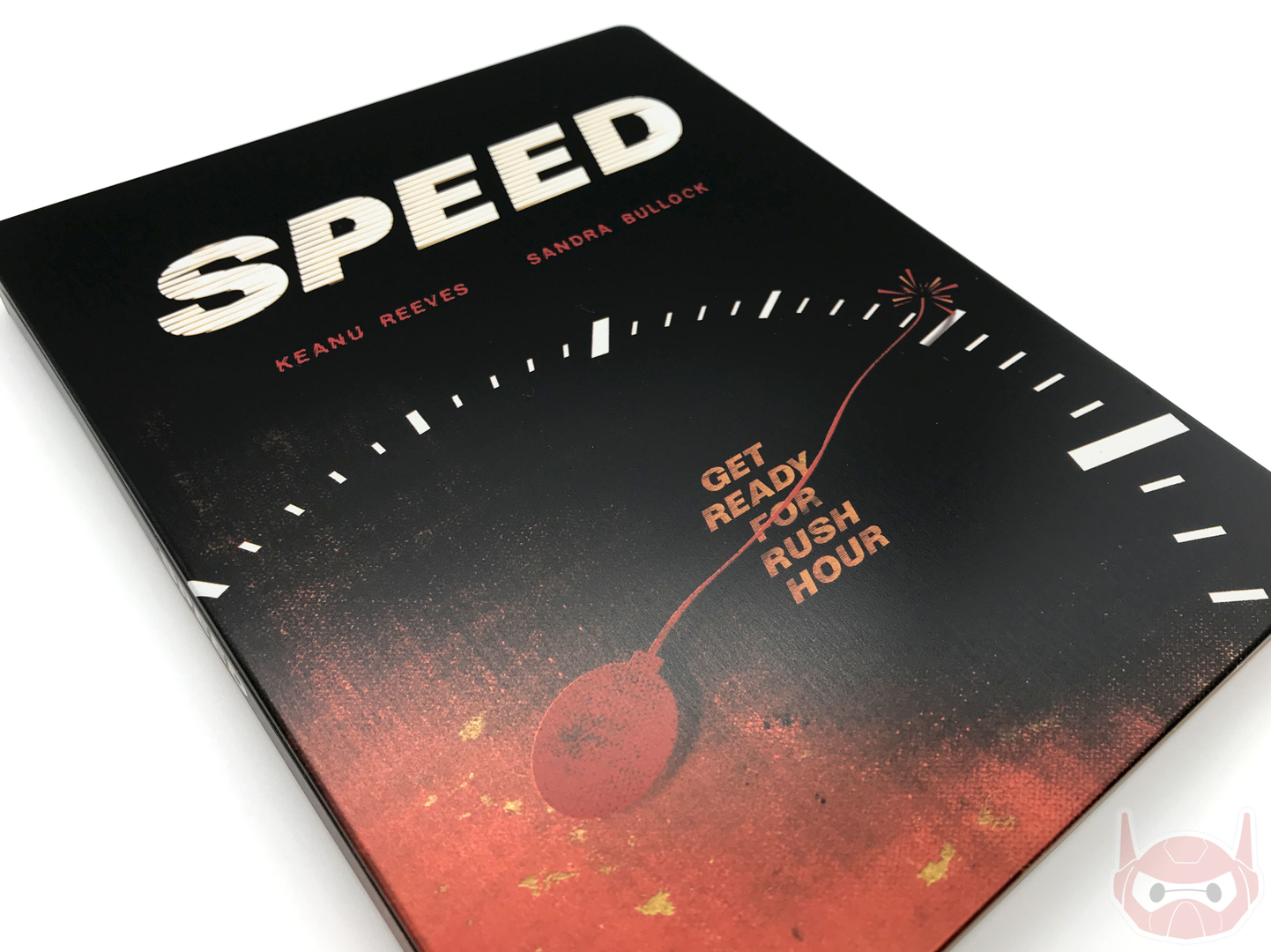 Speed5_-_Kopie.jpg