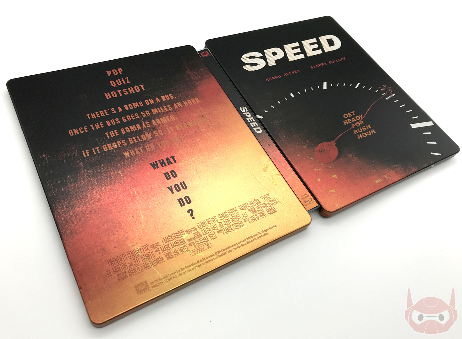 Speed4_-_Kopie.jpg