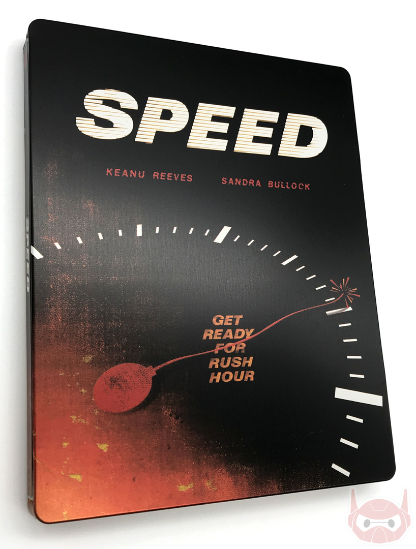 Speed8_-_Kopie.jpg