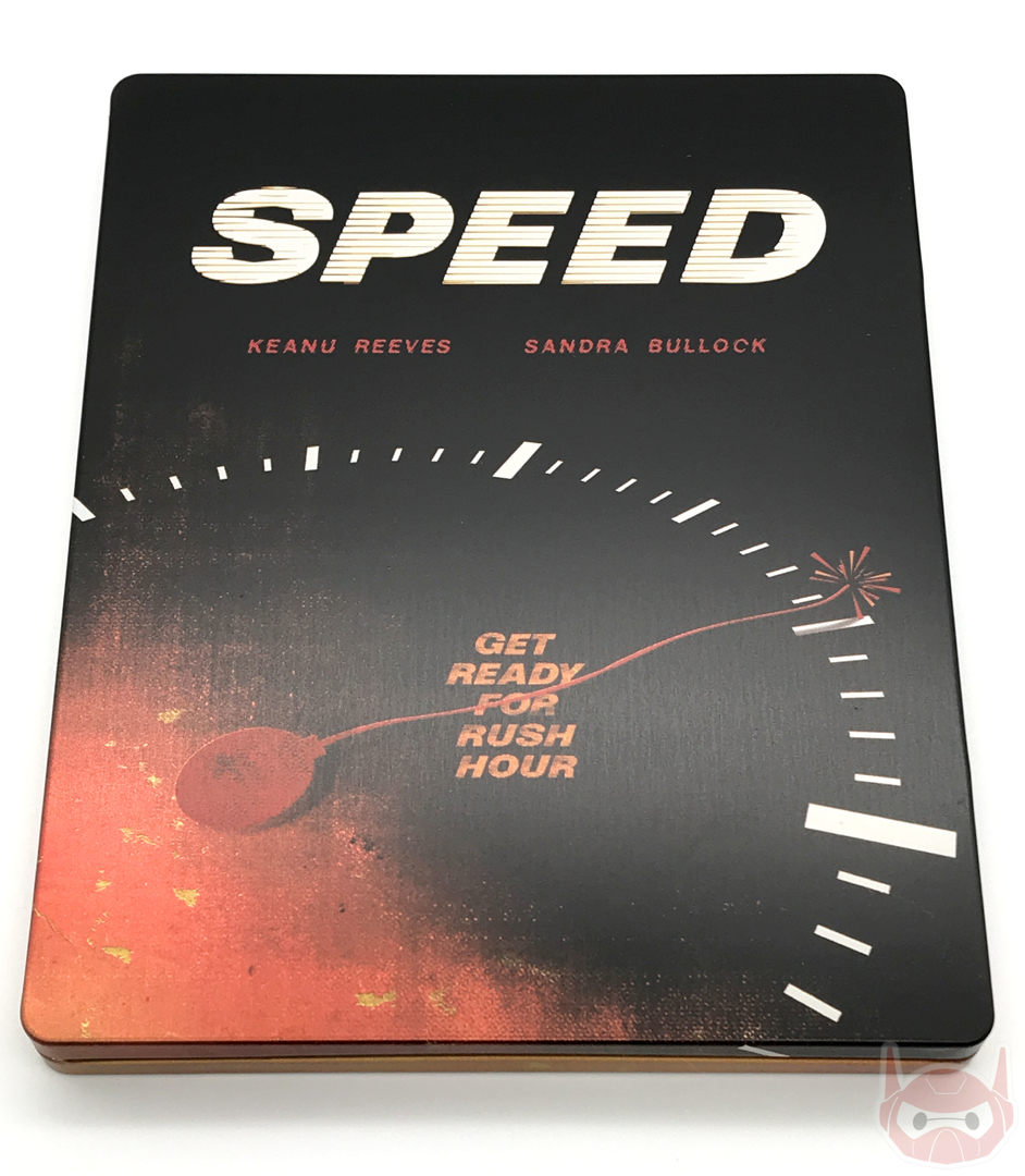 Speed10_-_Kopie.jpg