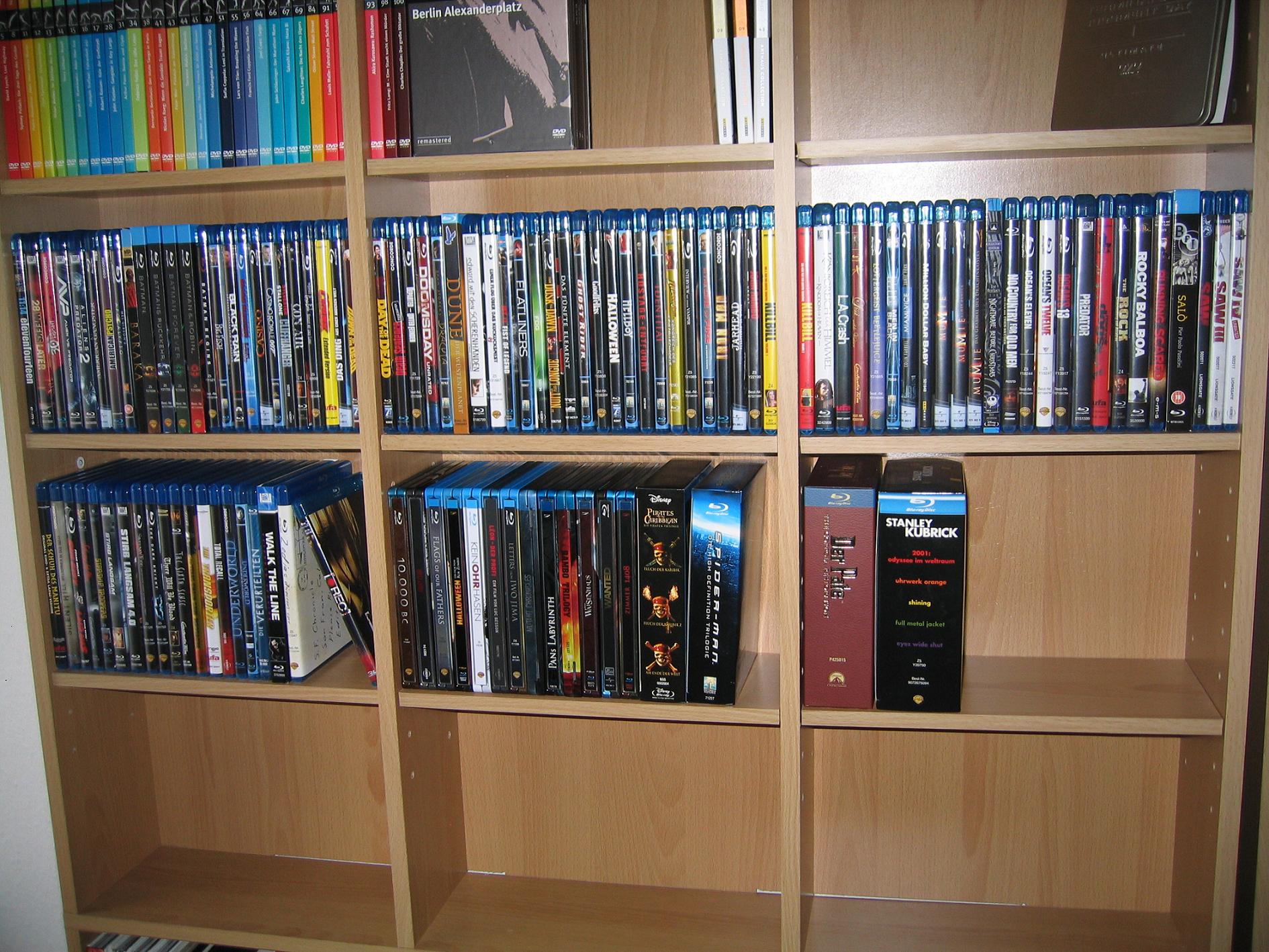 Blu-ray Sammlung4.jpg