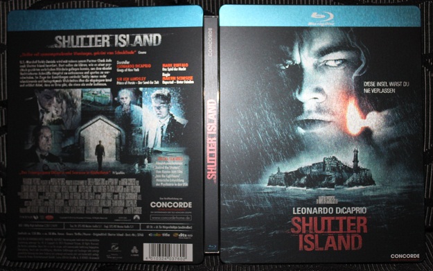 Shutter_Island1.jpg