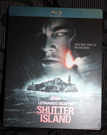 Shutter_Island2.jpg