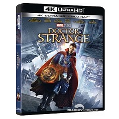 doctor-strange-2016-4k-it-import.jpeg
