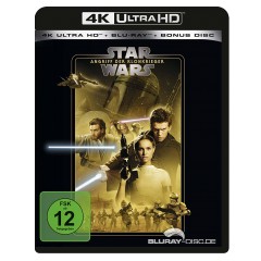 ode-2---angriff-der-klonkrieger-4k-line-look-2020-edition-4k-uhd---blu-ray---bonus-blu-ray-final.jpg