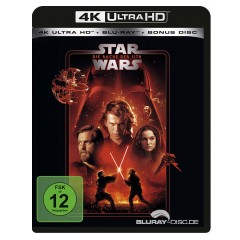 -episode-3---die-rache-der-sith-4k-line-look-2020-edition-4k-uhd---blu-ray---bonus-blu-ray-final.jpg