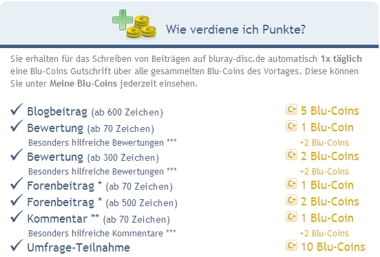 Wie verdiene ich Punkte.jpg