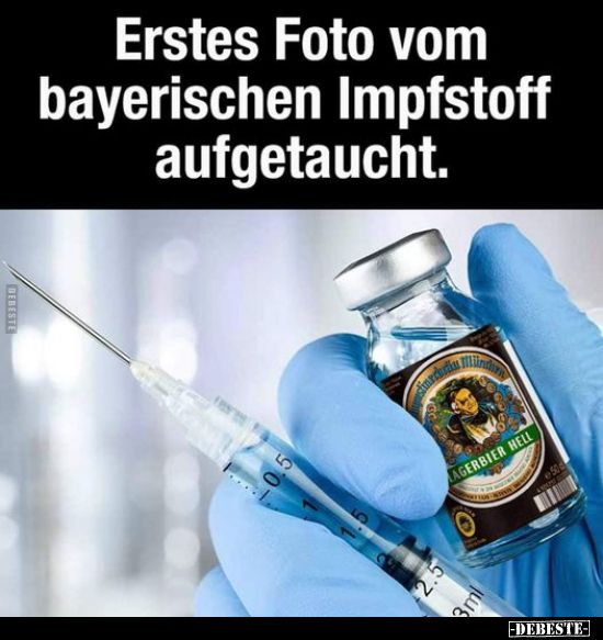Bild_2021-04-28_081132.png