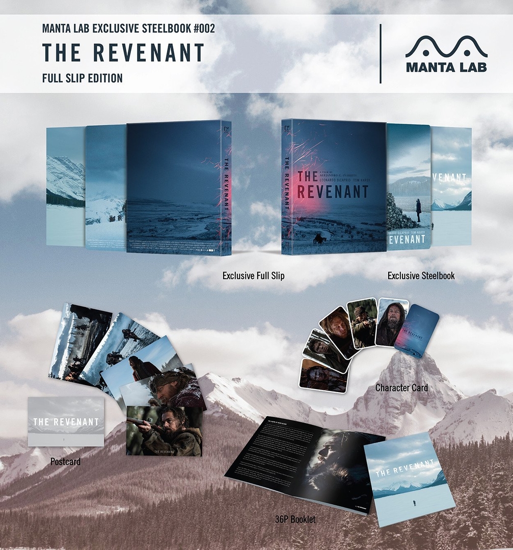 002_-_The_Revenant_1_.jpg