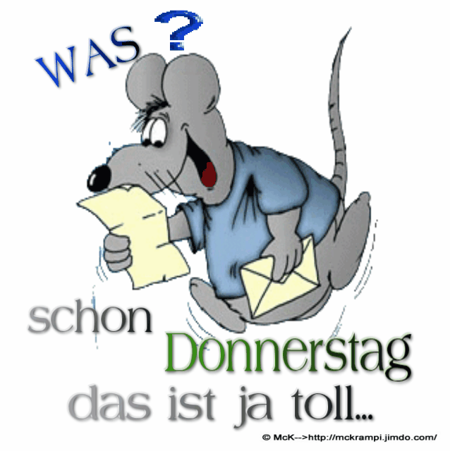 Bild_2021-04-29_085115.png