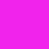 farbe.png