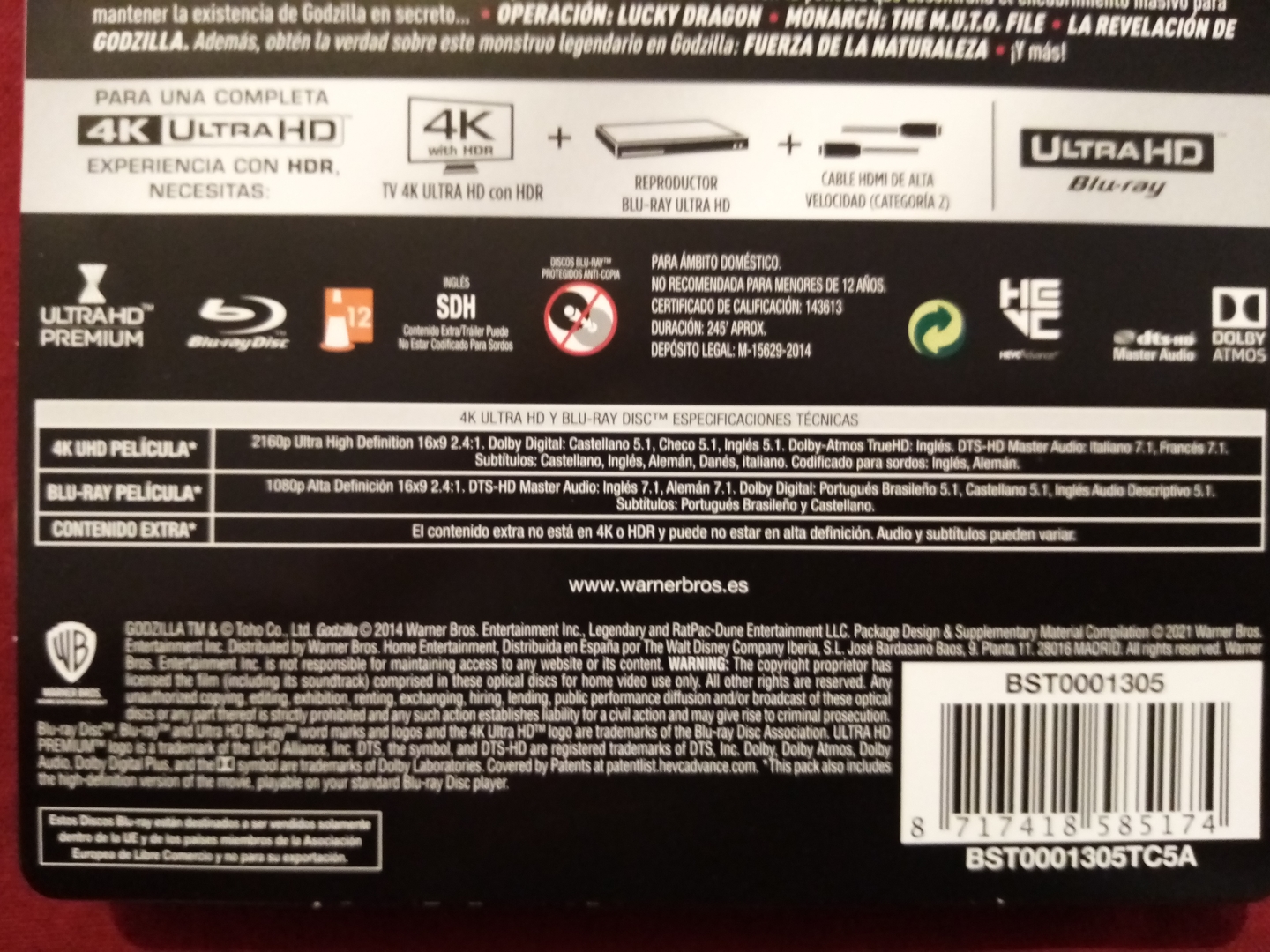 IMG_20210430_164058.jpg