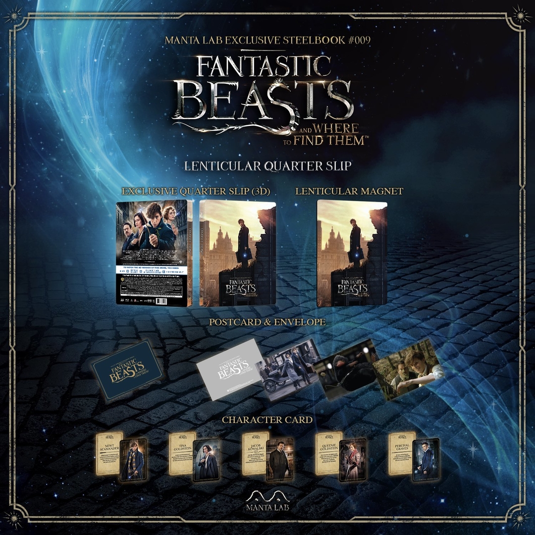 009_-_Fantastic_Beasts_1_.jpg