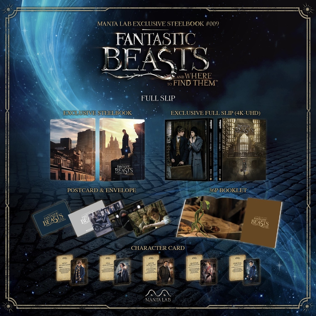 009_-_Fantastic_Beasts_2_.jpg