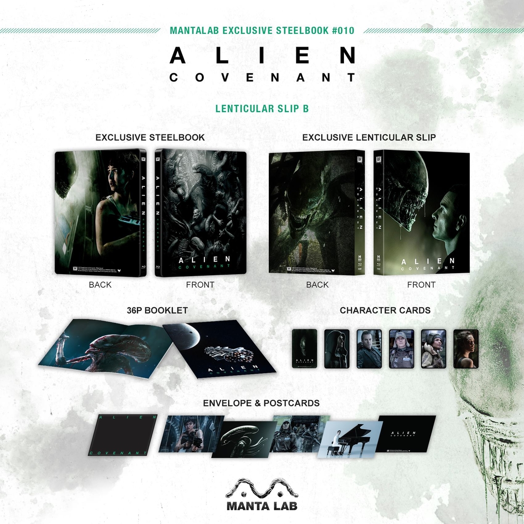 010_-_Alien_Covenant_3_.jpg