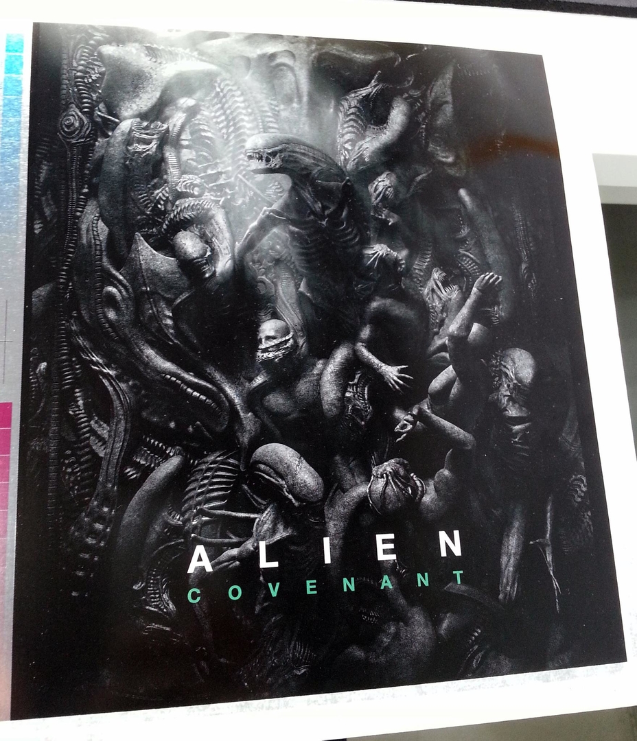 alien1.jpg