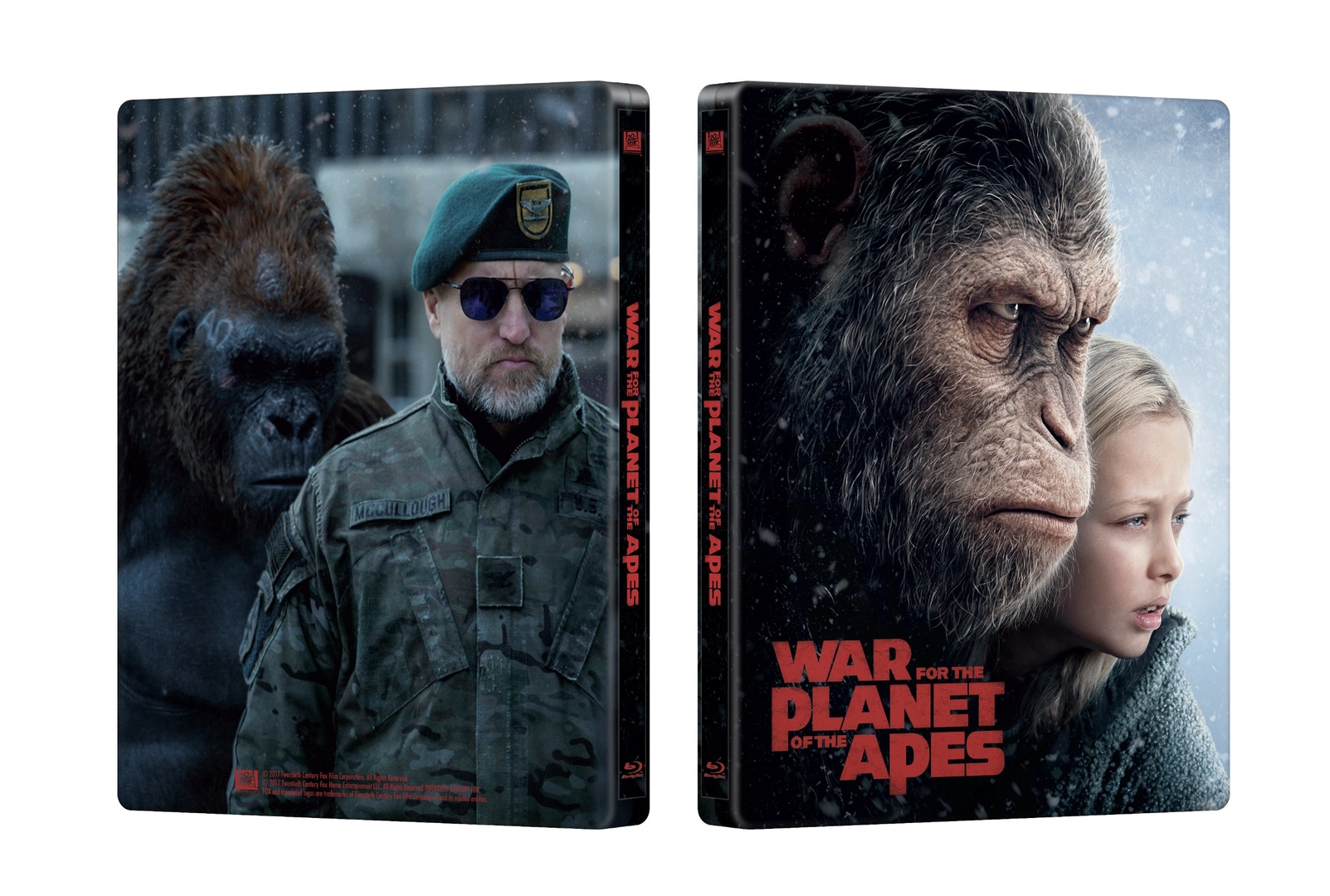 013_-_War_for_the_Planet_of_the_Apes_WEA_.jpg