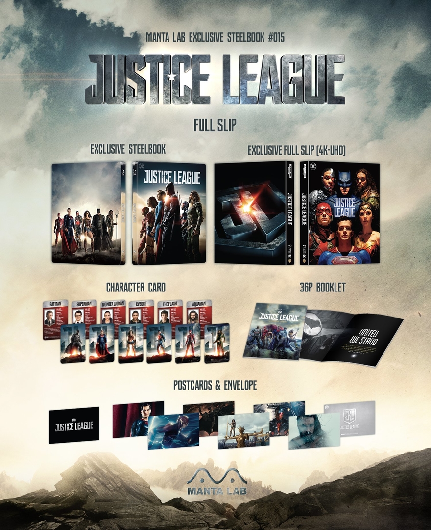 015_-_Justice_League_1_.jpg