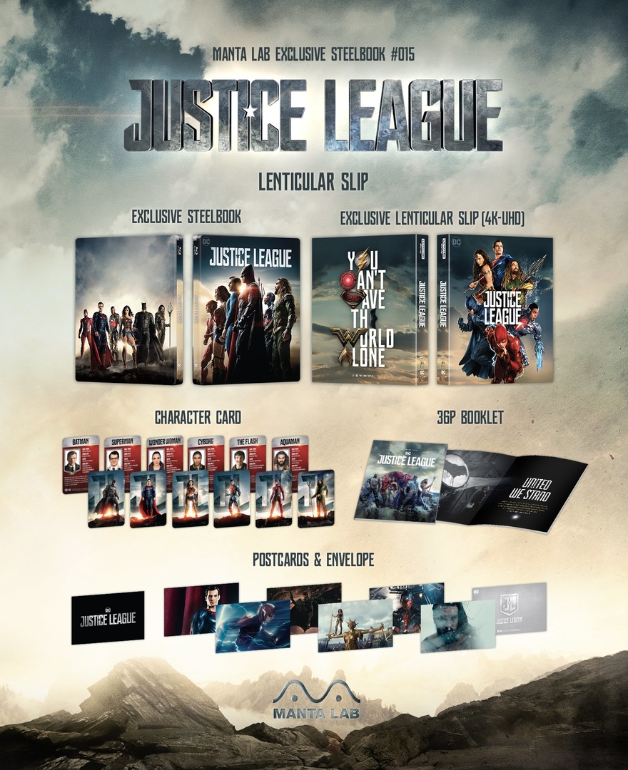 015_-_Justice_League_2_.jpg