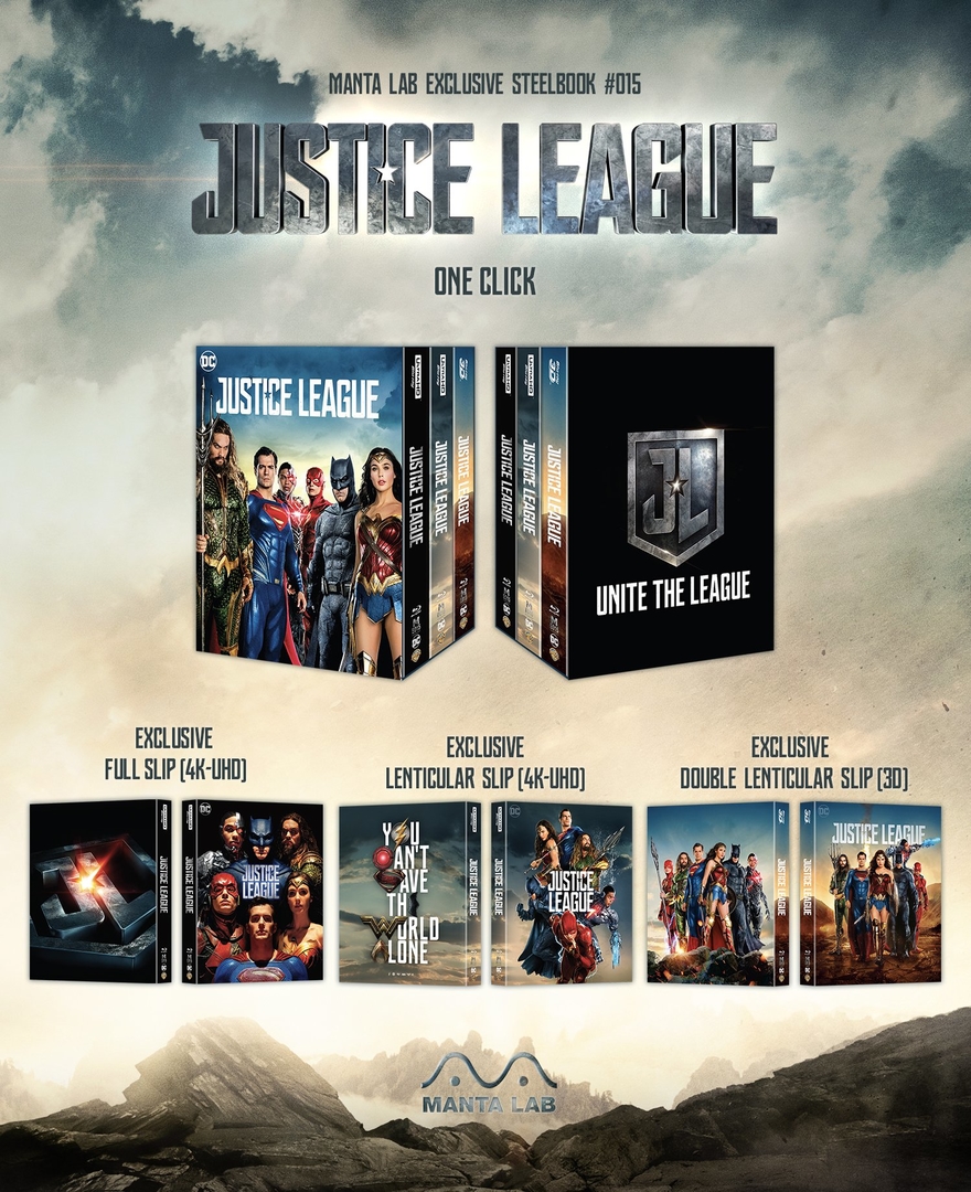 015_-_Justice_League_4_.jpg