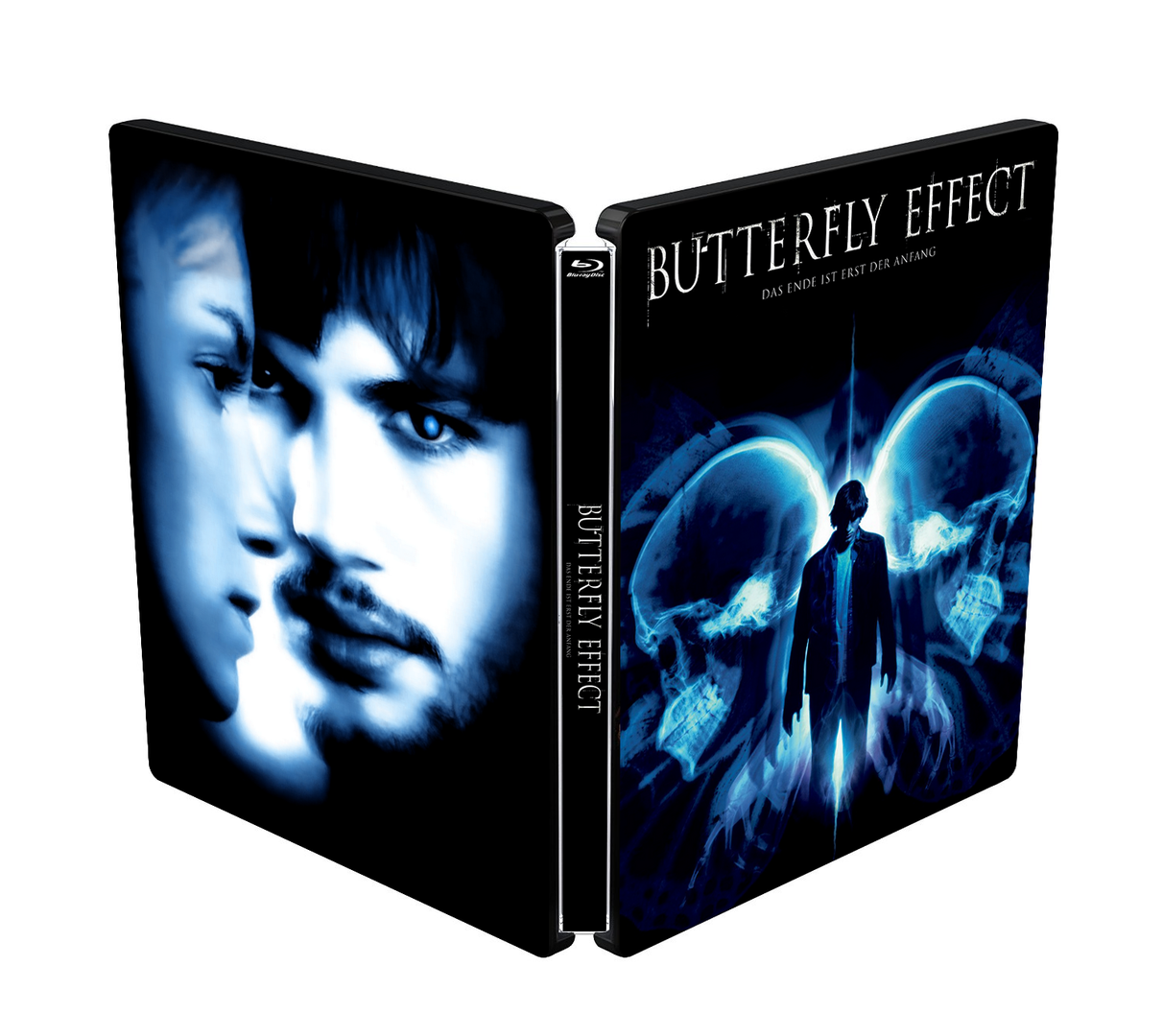 Butterfly_Effect.png