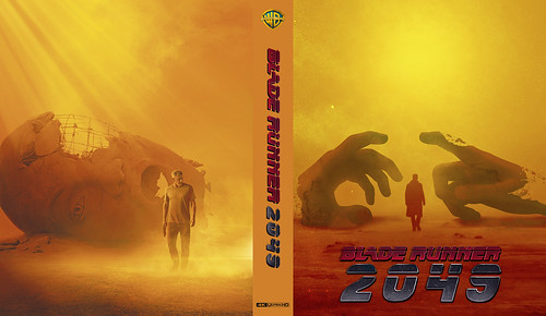 br2049x.jpg