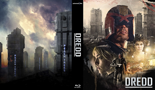 Dredd.jpg