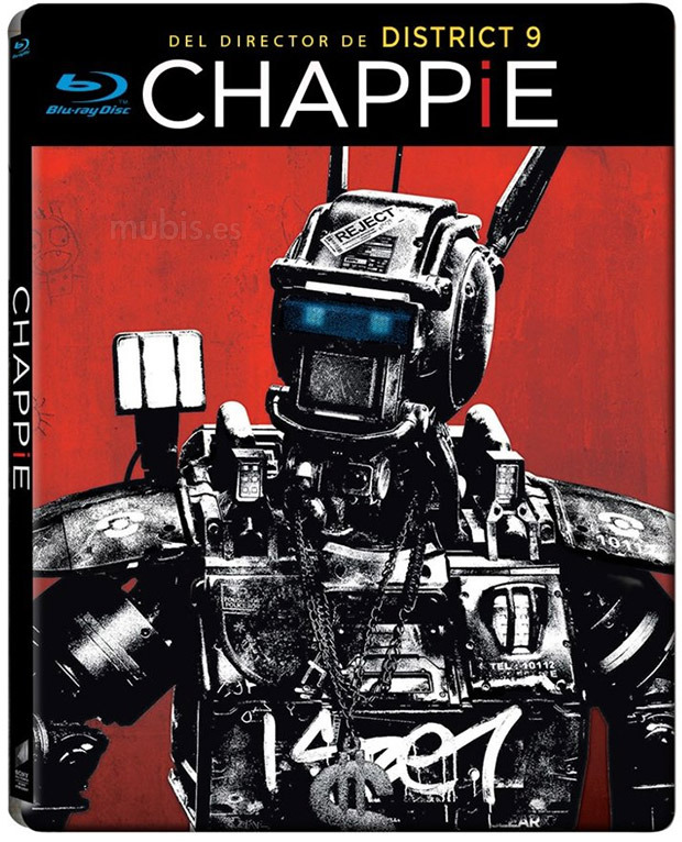 chappie-edicion-metalica-blu-ray-l_cover.jpg