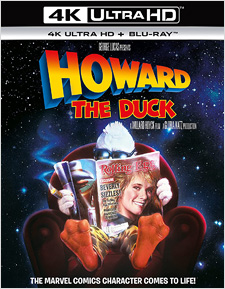 howardtheduck4kuhdbrd_lg.jpg