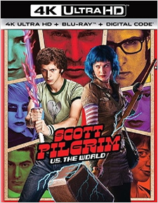 scottpilgrim4kuhdbrd_lg.jpg