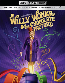 willywonka4kuhdbrd_lg.jpg